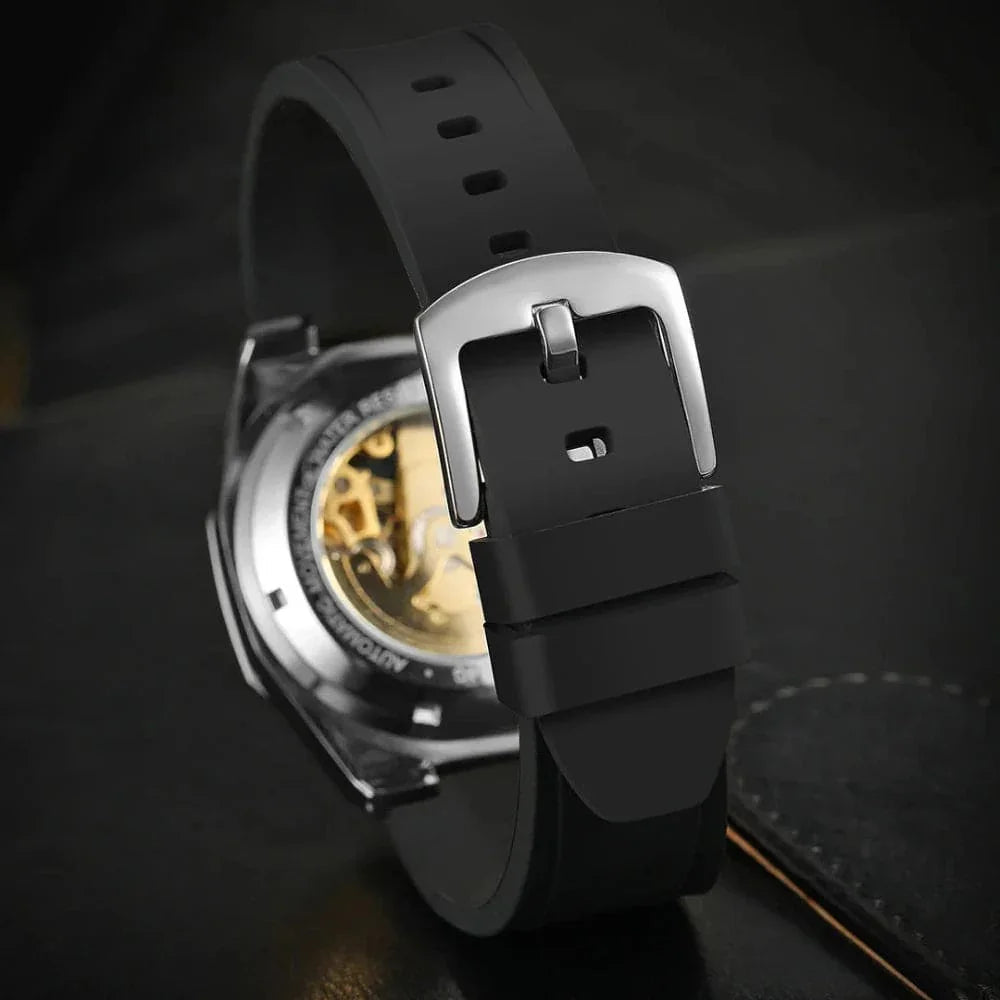 Diver | AUREX