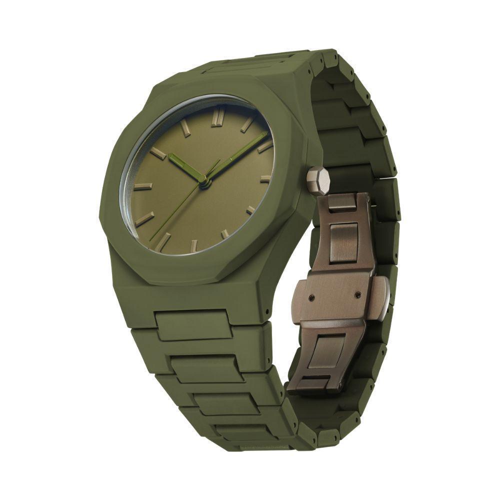 A01 Forest | AUREX