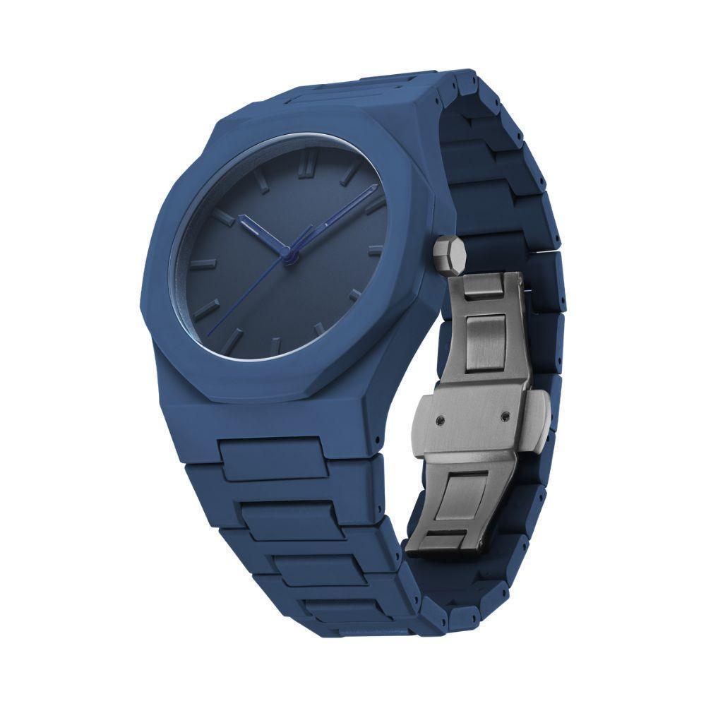A01 Ocean | AUREX