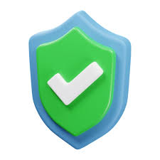 Shipping Insurance