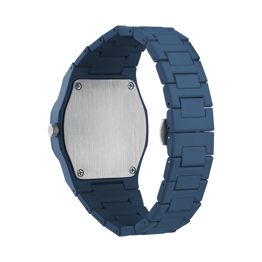 A01 Forest | AUREX