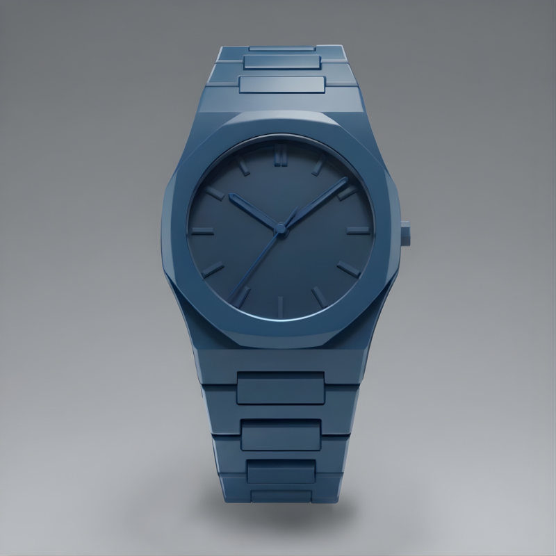 A01 Ocean | AUREX