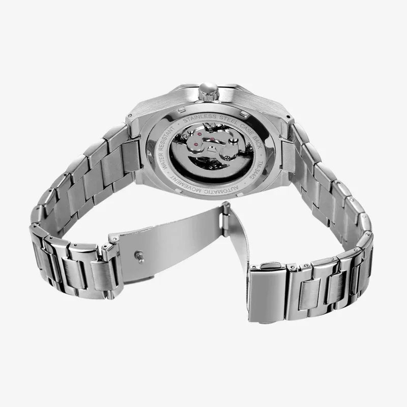 Seal | AUREX